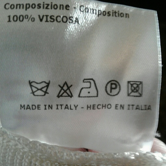 Brioni drape Cardigan - Picture 4 of 4